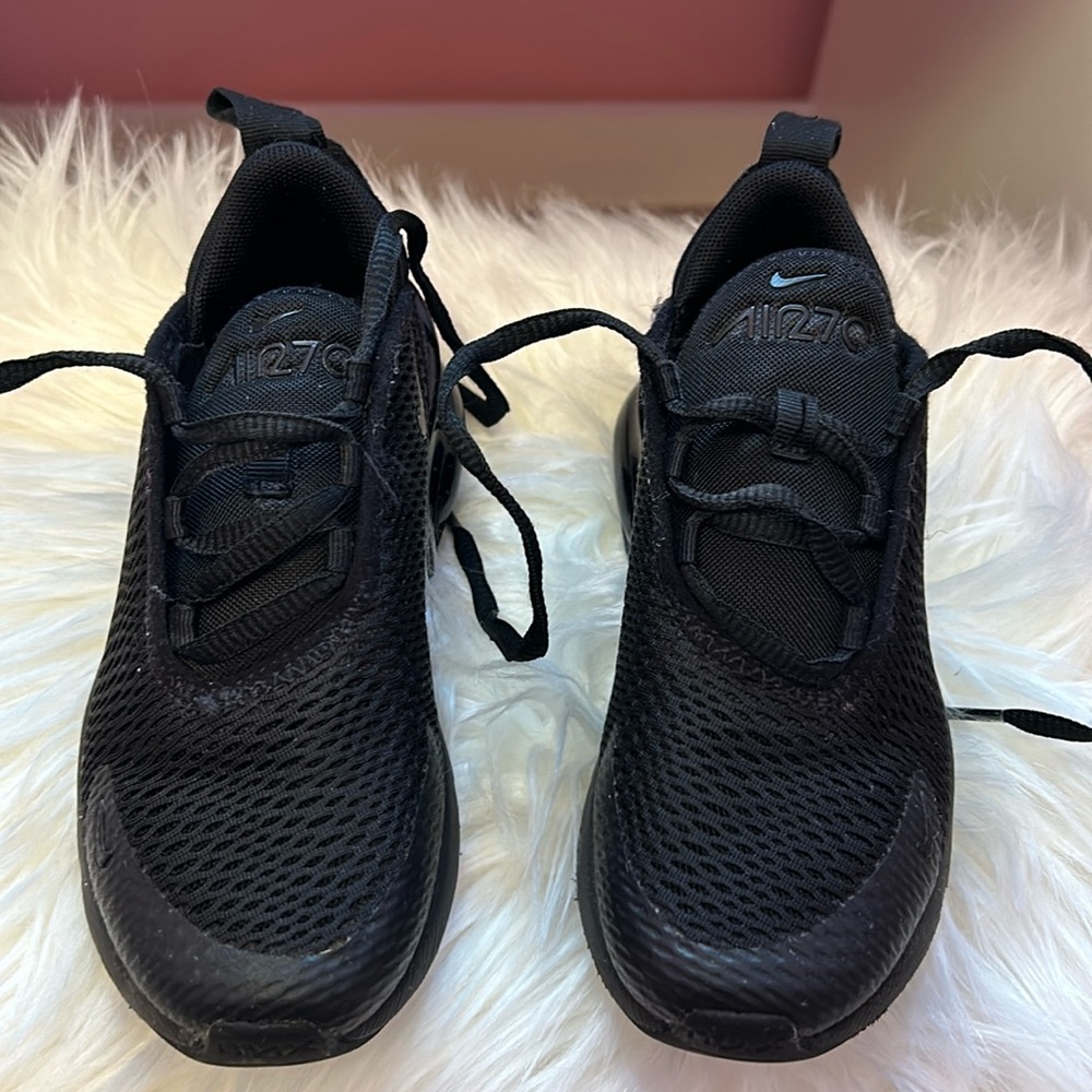 Nike Air Max 270 for Little Kids
